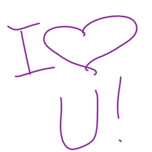 Meet your Posher, Margo